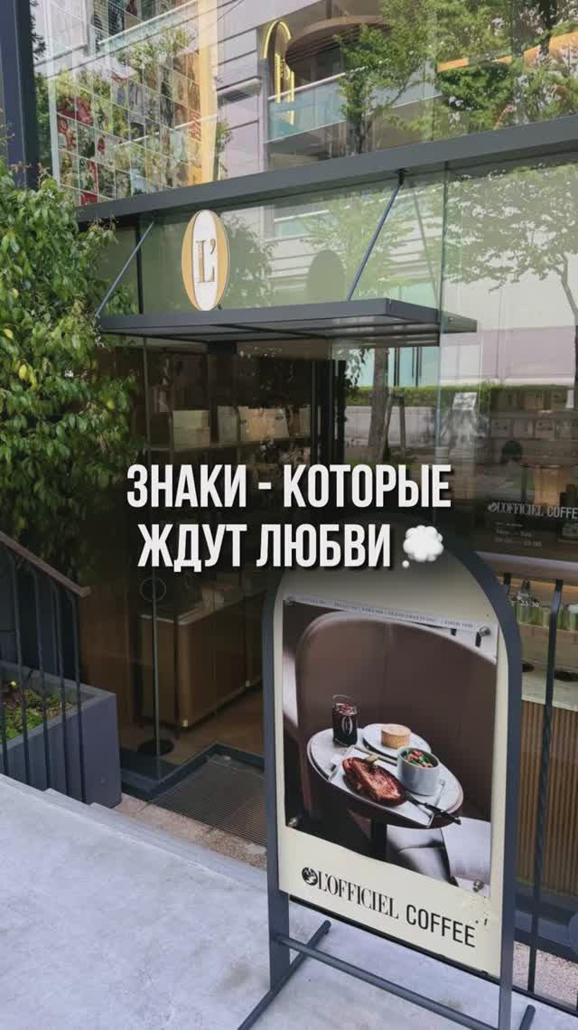 Больше подарков в моем канале, смотри в шапке профиля