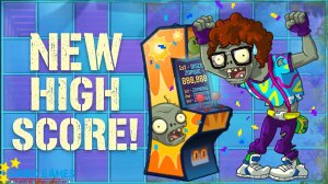 ПОБЕДА ЗОМБИ Растения против Зомби PvZ Plants vs Zombies ПвЗ