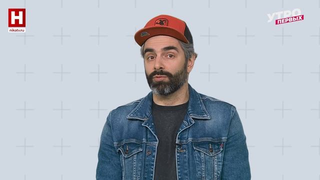 Джейн Джейкобс | НАИВНАЯ УРБАНИСТИКА