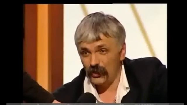 Жириновский предупреждал финал Украины и цена для Европы