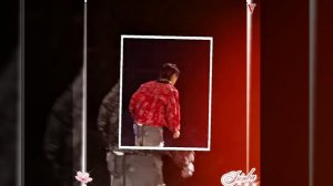 Доброе Утро,Тэхёни!❤💋❤