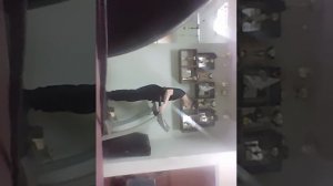 186871.mp4