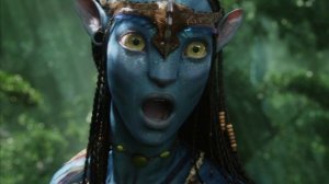 Avatar (movie, 2009)
