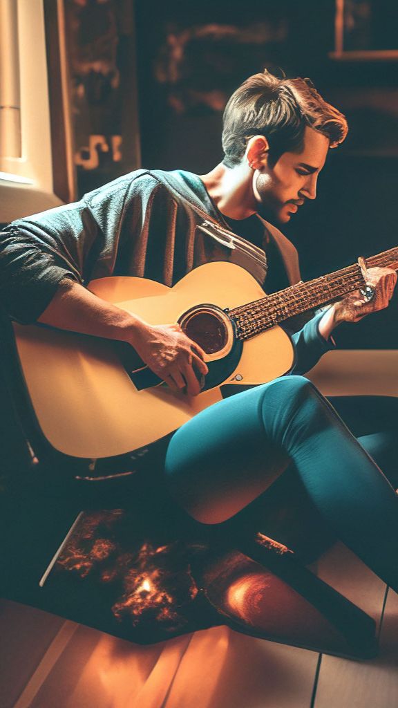 Песня о брате. Стихи Зариповой Гульнур.