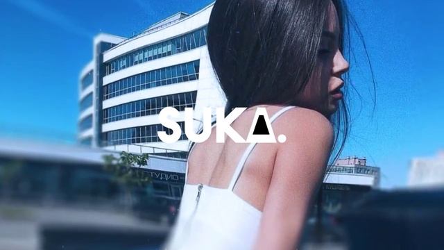 Эй, привет ✋👋