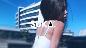 Эй, привет ✋👋