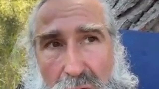 Мой сын - наркоман живёт в другой стране не хочет найти работу просит у меня денег на еду