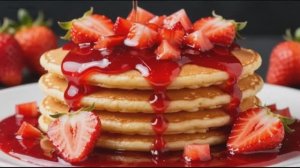 КТО НЕ ХОЧЕТ ЛИЗНУТЬ ЭКРАН? 🍯 ЗАЛИПАТЕЛЬНОЕ ВИДЕО