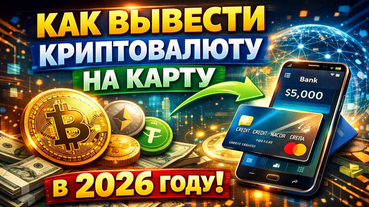 как вывести Solana Sol на карту мир в россии напрямую