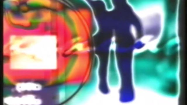 Рекламные блоки и анонсы (ТВ3, 29.04.2002)