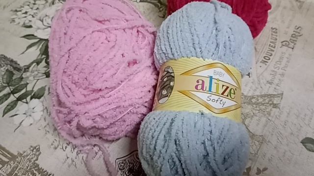 сп вязание это серьезно 2 отчёт за 15 неделю Калькутта  Индия