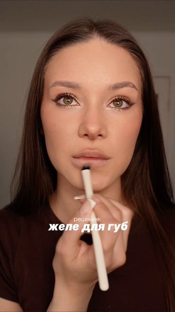 ignattova  говорю про косметику показываю аутфиты и lifestyle блоггера в Питере