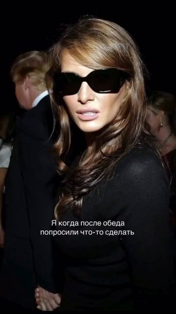 ЖБС Фундамент Великий Новгород