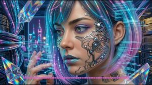 Melodic Techno Mix - Deep Evening Vibes Chill Tech House Mix 2026