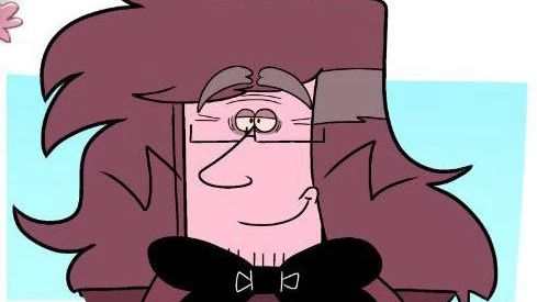 Просто видосик с Ракушей