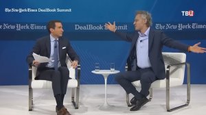 Захарова назвала манифест одиозной компании Palantir нейрофашизмом