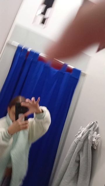 гуляли с подругой