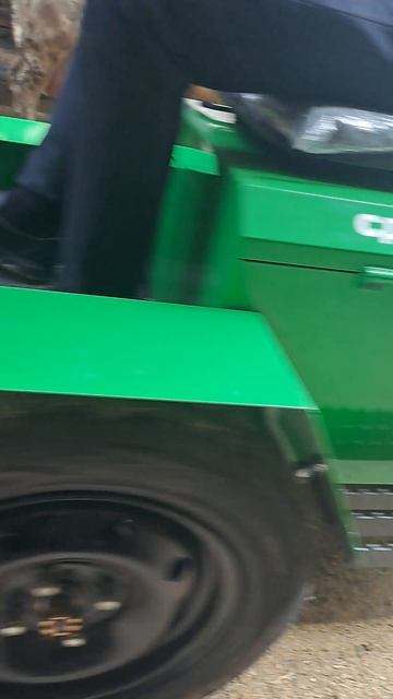 Республика Татарстан. Кукморский район. ООО Унвш