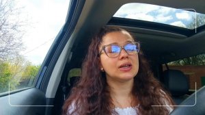 Как избавиться от запинок в речи, добиться плавности, поставить речевое дыхание и исправить звуки