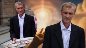 память