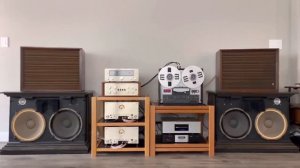 Твоё тепло хранит моя строка.2