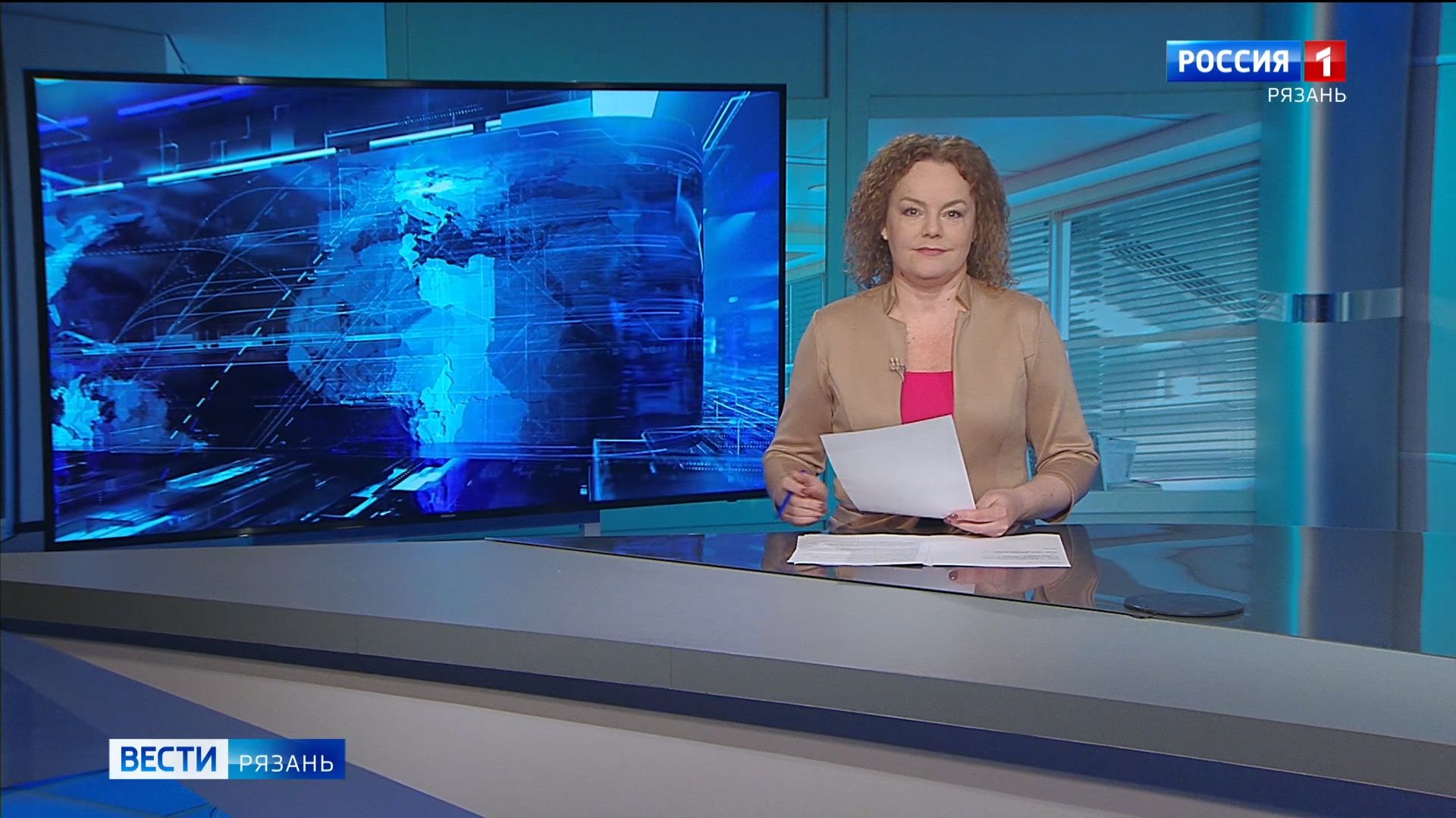 Эфир от 29.04.2026 (11:30)