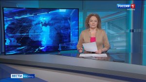 Эфир от 29.04.2026 (11:30)