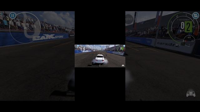 играю в новою игру