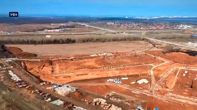 В Башкирии стало больше миллиардеров