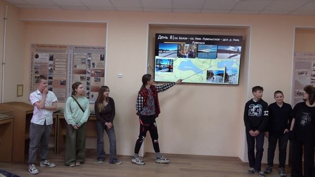 Стеапнов П.В._1кс_Кандалакша