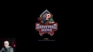 Graveyard Keeper I Гранд-мастер зомби #3