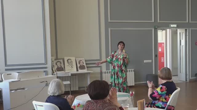 Нина-Виктор  КЦ Маяк 2026.04.25