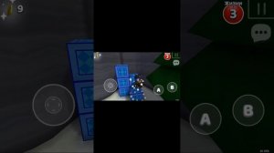 AXRecorder_20260429_01.mp4