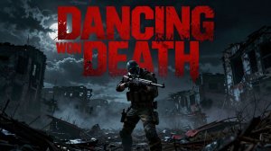 [DayZ] DANCE W1TH DEATH