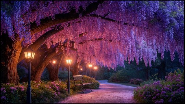 Жанна Агузарова  К тебе пришла любовь