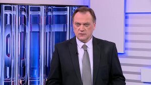 Вести-24. Башкортостан - 29.04.26