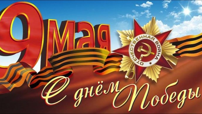 Обновление 1.42 - что нового?