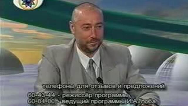 Фестский дискч.2.Феноме н Татти Вало