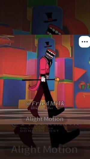 Я дурею с этого тренда..