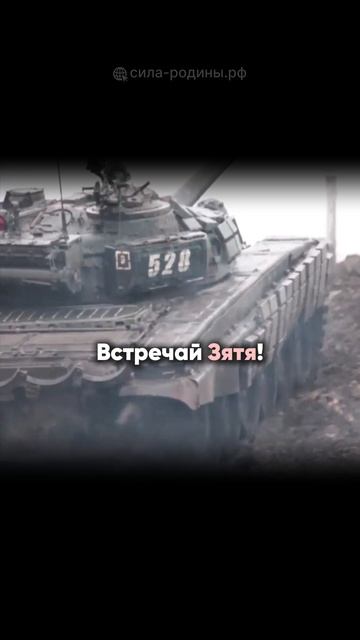 Выбор мудрой Девушки🥰