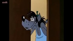 Когда в первый раз видишь ВПР