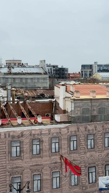 IMG_0170 офис окно