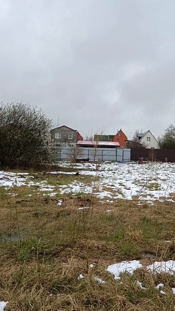 Зу с к.н. 50:28:0060201:4825 расположенный по адресу:МОг.Дом-вомкр.Востряково ул. Бородинская