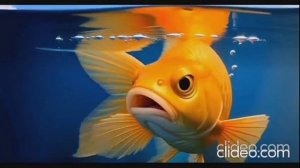 Сказка о рыбаке и рыбке на новый лад.mp4