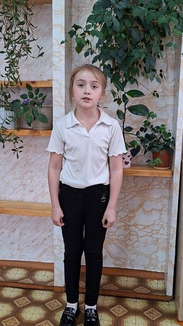 Николай Рубцов 