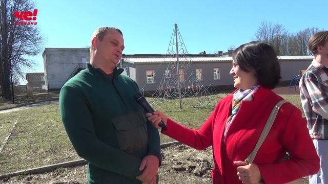 открытие мемориальной доски в каминском смотреть онлайн