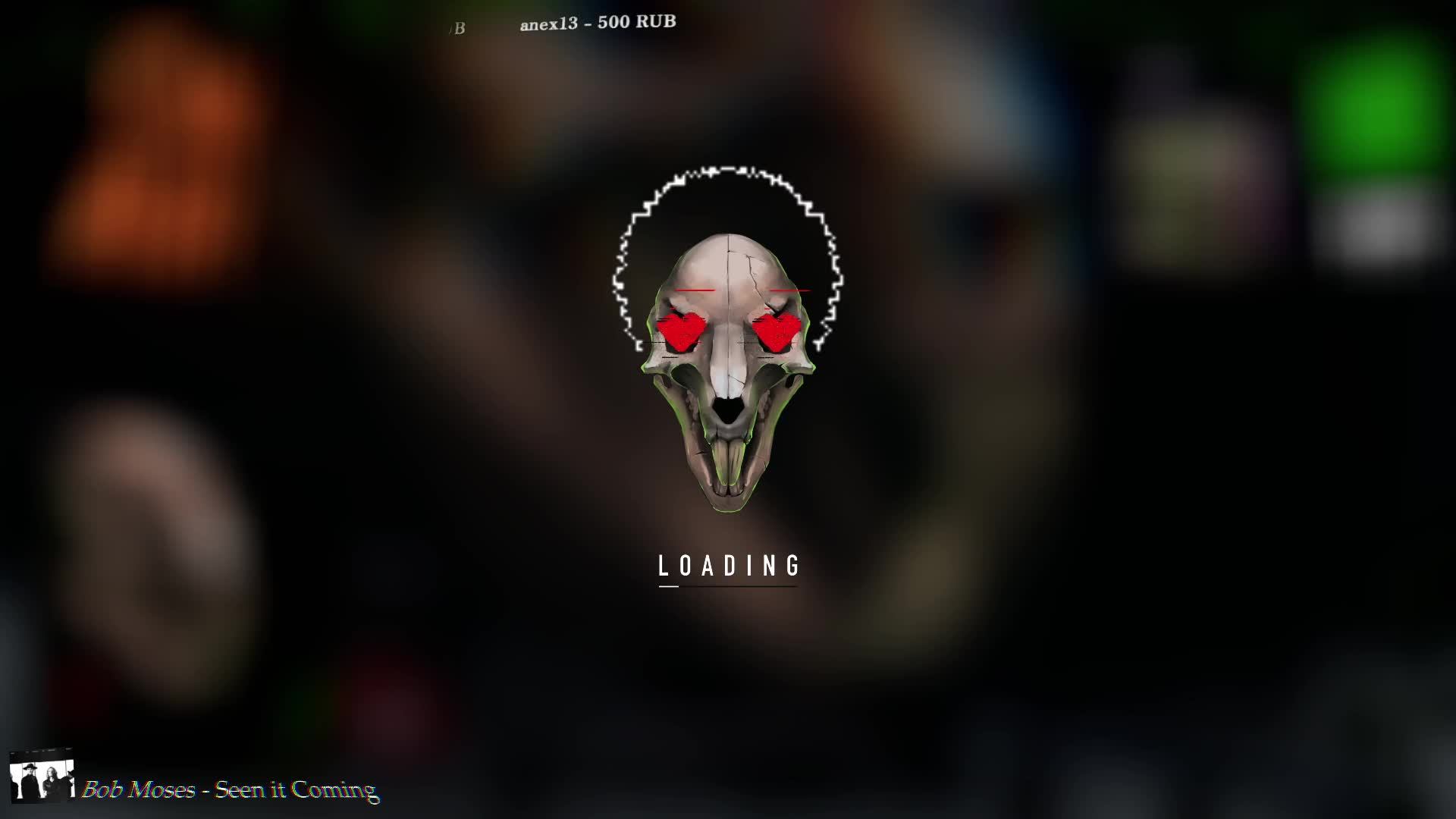 хомячьи игрушки