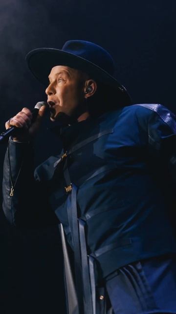 История создания концертного костюма в стиле Зорро уже на стене сообщества в ВК #митяфомин #зорро