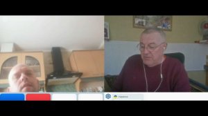 Раненый на всю дупу