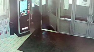 Место происшествия 27.04.26